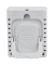 30.5039.02 Digitales Thermo Hygrometer