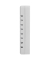 30.5039.02 Digitales Thermo Hygrometer