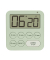 38.2056.04 digitaler Timer und Stoppuhr