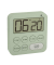 38.2056.04 digitaler Timer und Stoppuhr