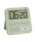 38.2056.04 digitaler Timer und Stoppuhr