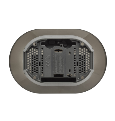 TFA.me 30.3903.02 ID-A1 wei&szlig; Regensender