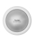  Wecker 60.2565.54, silber