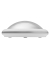  Wecker 60.2565.54, silber