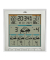 TFA.me 35.8105.02 ID-08 WLAN Funk-Wetterstation wei&szlig;