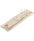 Vier Sterne Hackmesser 15cm