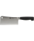 Vier Sterne Hackmesser 15cm