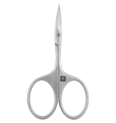 Premium Hautschere 9 cm
