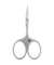 Premium Hautschere 9 cm