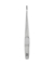 Premium Pinzette abgewinkelt 9 cm