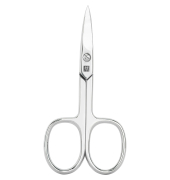 Classic Nagelschere 9 cm