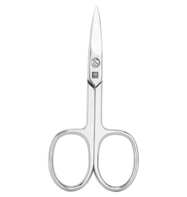 Classic Nagelschere 9 cm