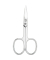 Classic Nagelschere 9 cm