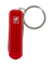 Manik&uuml;re 4 in 1 Multi-Tool, rot