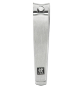 Pedik&uuml;re Premium Fu&szlig;nagelknipser 60 mm