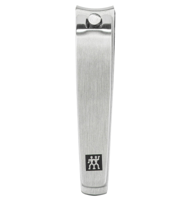 Pedik&uuml;re Premium Fu&szlig;nagelknipser 60 mm