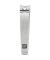 Pedik&uuml;re Premium Fu&szlig;nagelknipser 60 mm