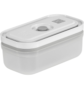 Fresh&Save Vakuum Box S Kunststoff