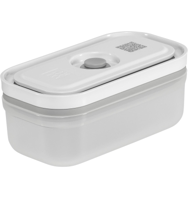Fresh&Save Vakuum Box S Kunststoff