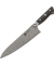 TANREI Kochmesser 20 cm