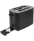 Toaster 2-fach schwarz ENFINIGY