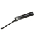 XTEND Kabelloser Staub- sauger, Starter Set mit Akku
