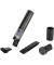 XTEND Kabelloser Staub- sauger, Starter Set mit Akku