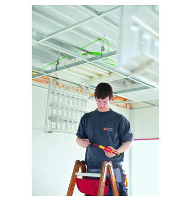 SB 2831-09021 LiftUp electric