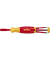SB 2831-09021 LiftUp electric