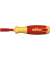 SB 2831-09021 LiftUp electric
