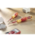 SB 2831-09021 LiftUp electric