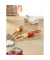 SB 2831-09021 LiftUp electric