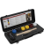 Schonhammer Set Safety