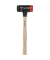 Schonhammer Set Safety