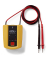 Durchgangspr&uuml;fer bis 400 V AC, CAT II inkl. 2x AAA-Batterie