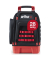 Werkzeugrucksack electric
