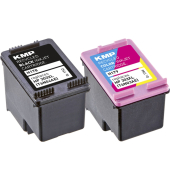 H178V Vorteilspack BKColor komp. mit HP 3YN10AE