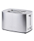 38216 Toaster Thommy