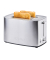 38216 Toaster Thommy