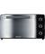 KB 224 Black Steel Grillbackofen