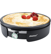 CR 36 XXL Crepes-Maker