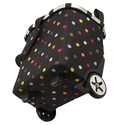 Carrycruiser dots
