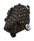 Carrycruiser dots