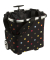 Carrycruiser dots