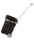 Carrycruiser dots
