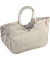 Loopshopper L herringbone sand