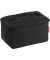 Beautycase black