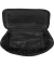 Beautycase black