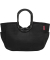 Loopshopper L mesh black