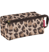 Fold Case Leo Macchiato